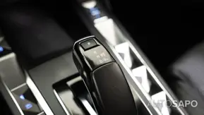 DS DS3 de 2023