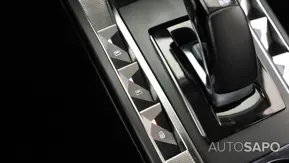 DS DS3 de 2023