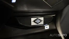 DS DS3 de 2023