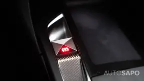 DS DS3 de 2023