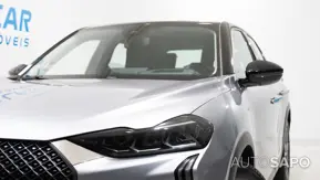 DS DS3 de 2023