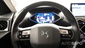 DS DS3 de 2023
