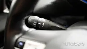 DS DS3 de 2023
