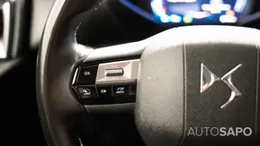 DS DS3 de 2023