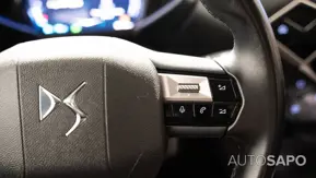 DS DS3 de 2023