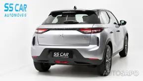 DS DS3 de 2023