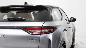 DS DS3 de 2023
