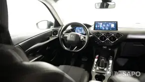 DS DS3 de 2023