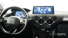 DS DS3 de 2023