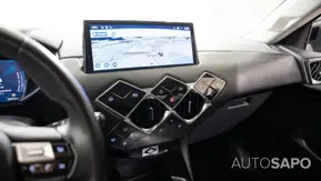 DS DS3 de 2023
