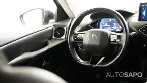 DS DS3 de 2023