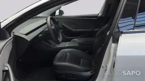 Tesla Model 3 de 2024