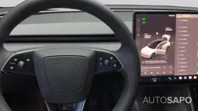 Tesla Model 3 de 2024