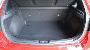 Hyundai i30 de 2021