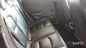 Tesla Model 3 Standard Range Plus RWD de 2023