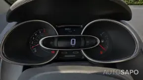 Renault Clio de 2020