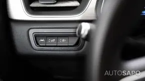 Renault Captur de 2021