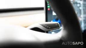 Tesla Model 3 de 2022
