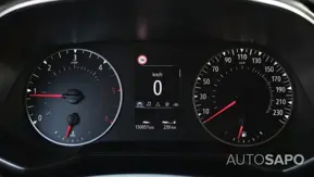 Renault Clio de 2021
