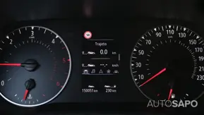 Renault Clio de 2021