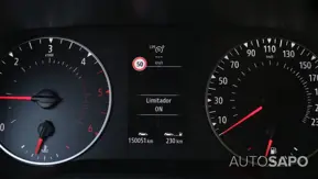 Renault Clio de 2021