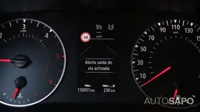 Renault Clio de 2021