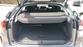 Citroen C4 de 2023