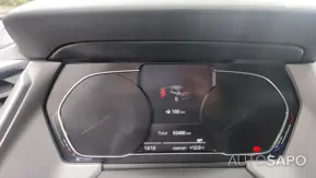 BMW Série 2 de 2022