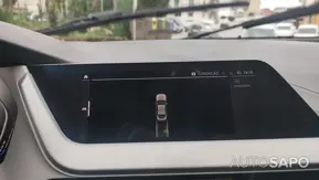 BMW Série 2 de 2022
