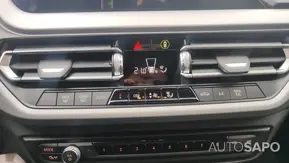 BMW Série 2 de 2022