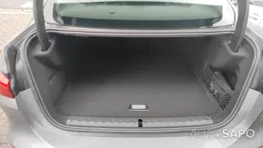 BMW Série 2 de 2022