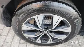 Renault Clio 1.0 TCe Evolution de 2023