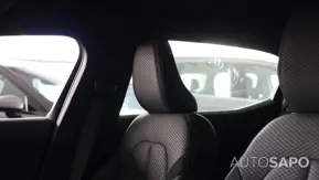 Polestar 2 de 2023