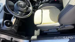 MINI Cooper de 2022