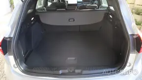 Ford Focus de 2023