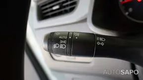 Renault Express de 2022