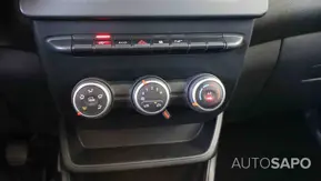 Renault Express de 2022