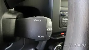 Renault Express de 2022