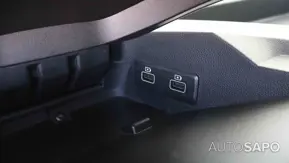 Renault Express de 2022