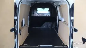 Renault Express de 2022