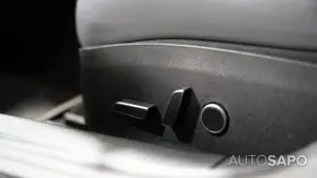 Tesla Model 3 de 2022