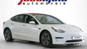 Tesla Model 3 de 2023