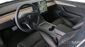 Tesla Model 3 de 2023