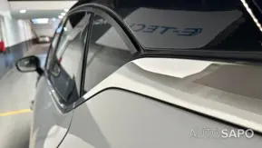 Renault Captur de 2023