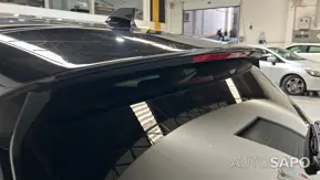 Renault Captur de 2023