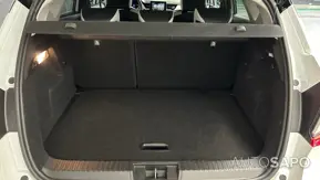 Renault Captur de 2023