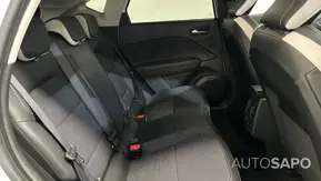 Renault Captur de 2023