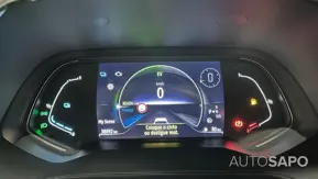 Renault Captur de 2023