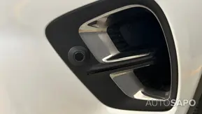 Renault Captur de 2023