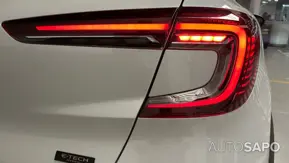 Renault Captur de 2023